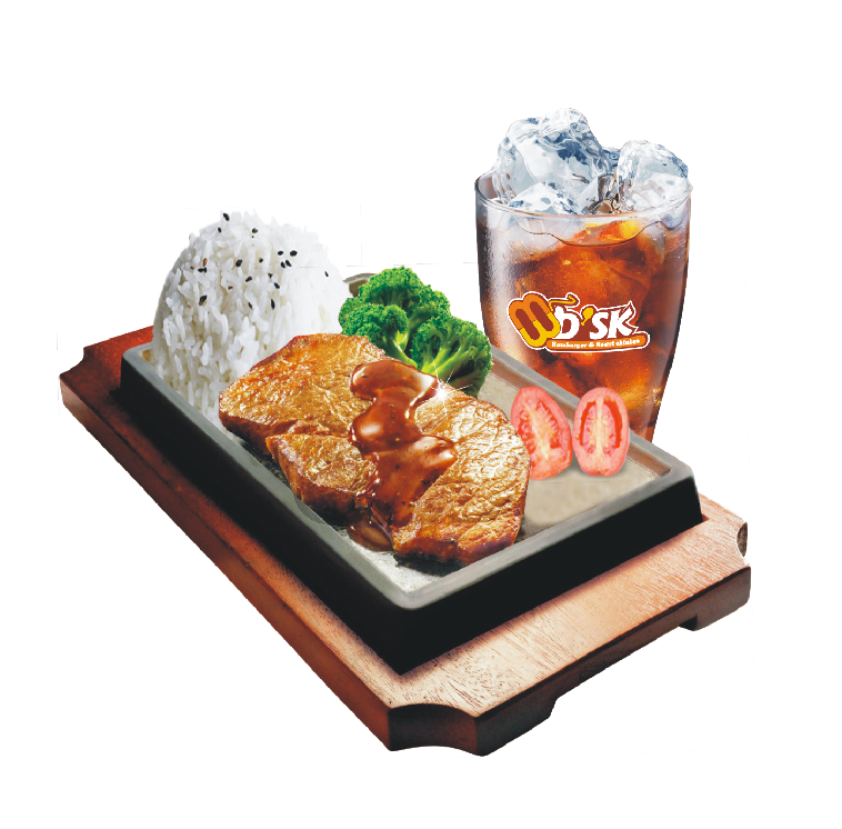 汉堡加盟：2017年投资的好选择