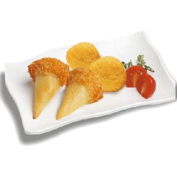 迈德思客愚人节福利