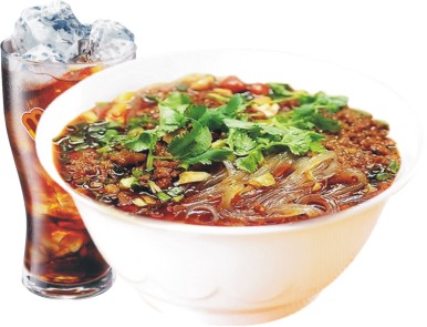 迈德思客如何通过细节吸引顾客？