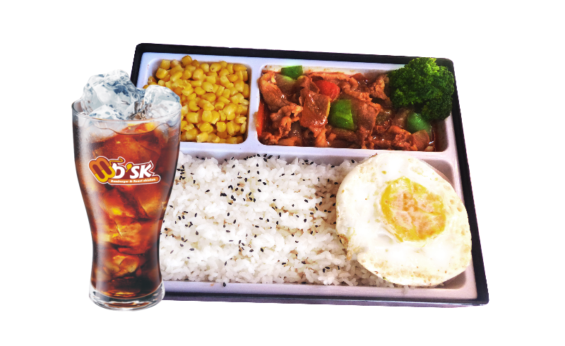 西式快餐加盟行业的前景分析