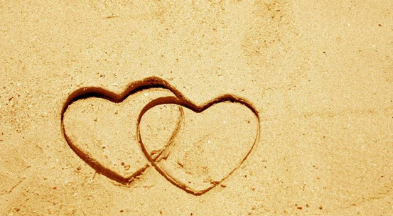 有些心里话迈德思客人想和你说...