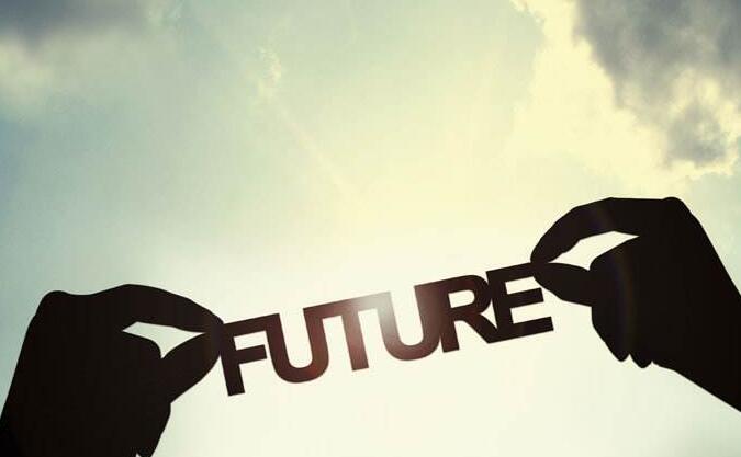 迈德思客安塞店宋峰涛：致未来的自己