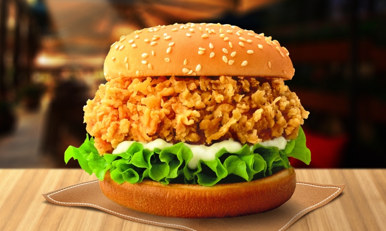 迈德思客财院店陈通：每天进步一点点