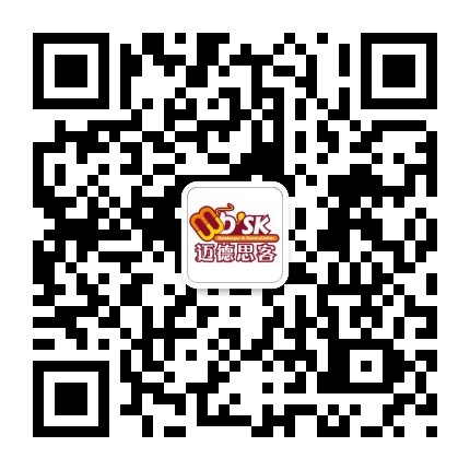 父亲节、端午节与会员日相遇，不止买一送一