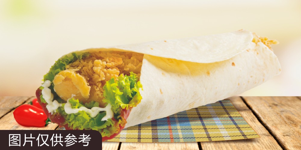 西式快餐加盟品牌：迈德思客竞争力强