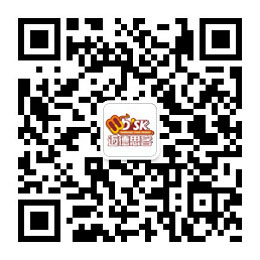 迈德思客官方微信