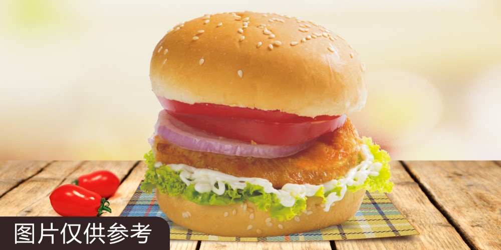 西式快餐加盟品牌迈德思客怎么样