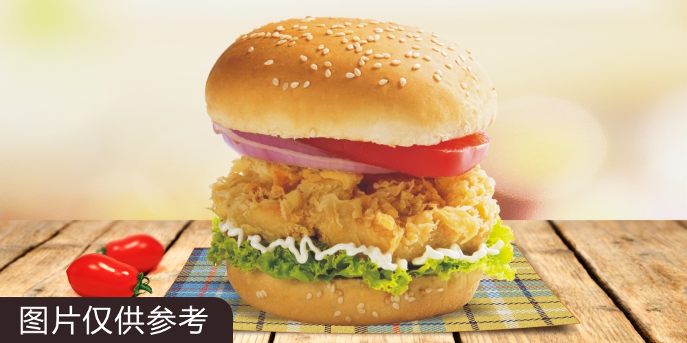 迈德思客：陕西西式快餐加盟10大品牌