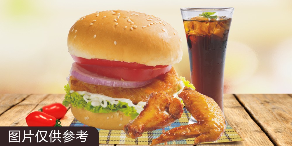 迈德思客蔡家坡2店盛大开业