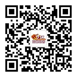 迈德思客官方微信