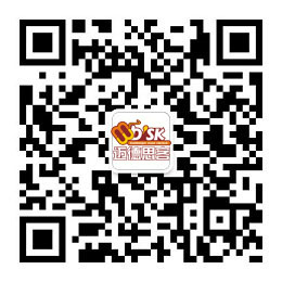 迈德思客官方微信