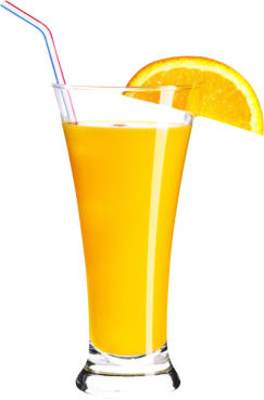 迈德思客新品零度冰橙