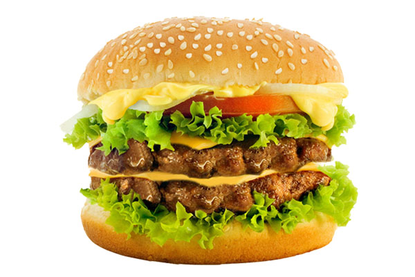 西式快餐加盟品牌如何寻找