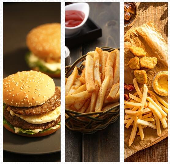 迈德思客是汉堡加盟的十大品牌之一