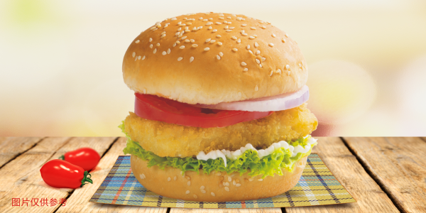 西式快餐加盟品牌的费用问题