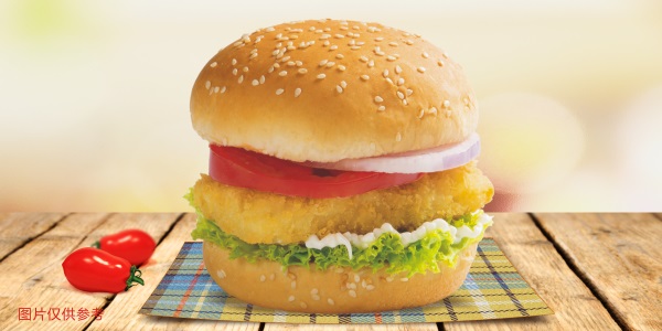 如何正确分析西式快餐加盟行业