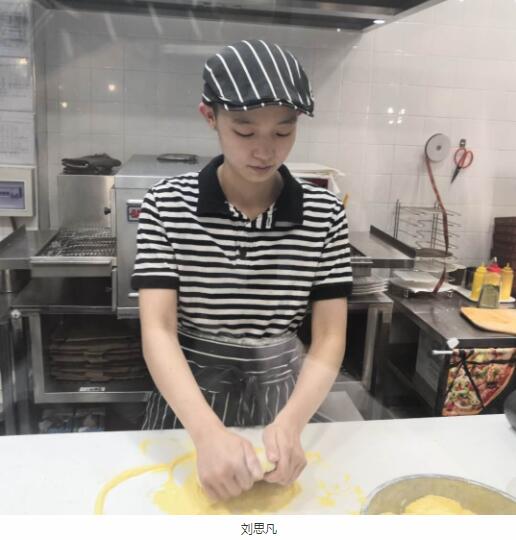 这是一个还在继续的故事