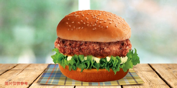 西式快餐加盟店怎么进货需要哪些设备？