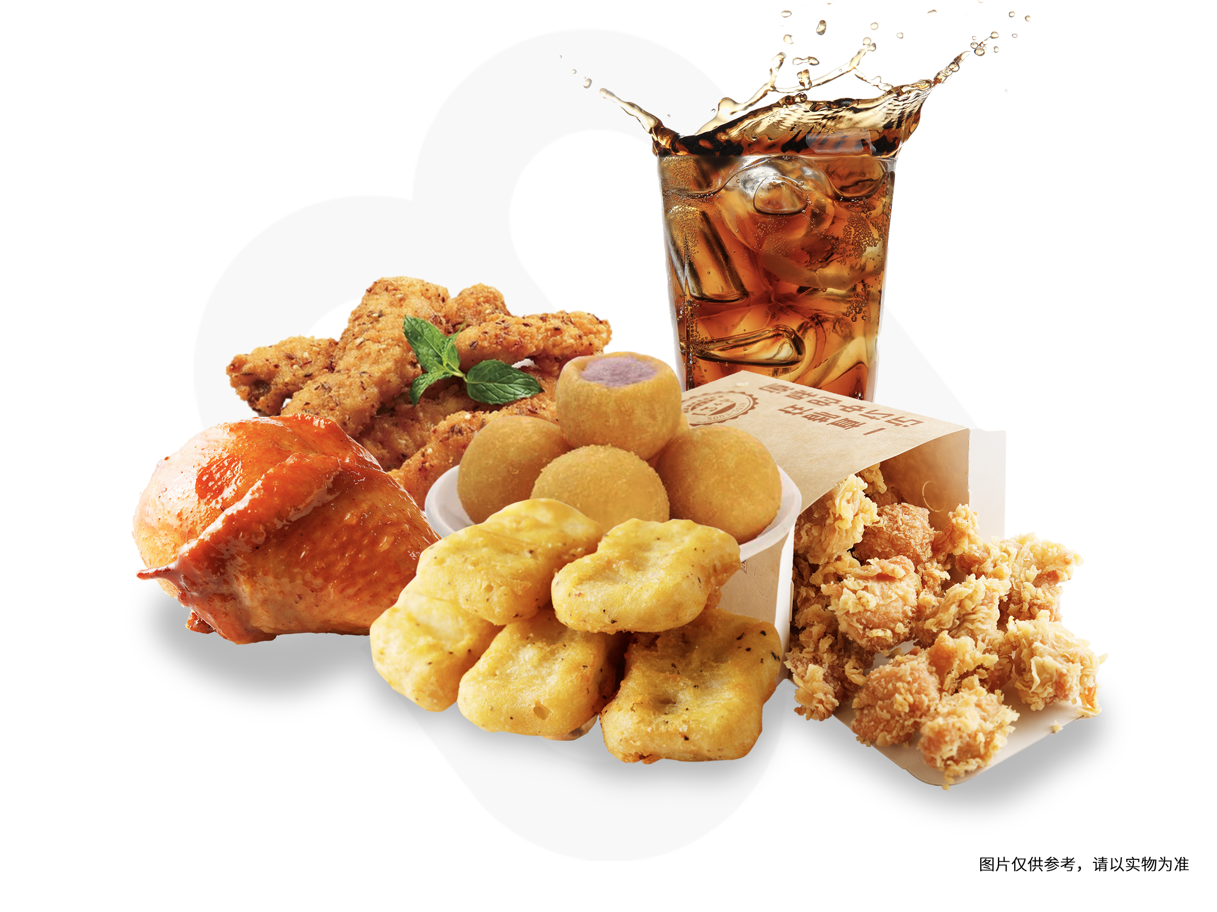 迈德思客产品及规模？