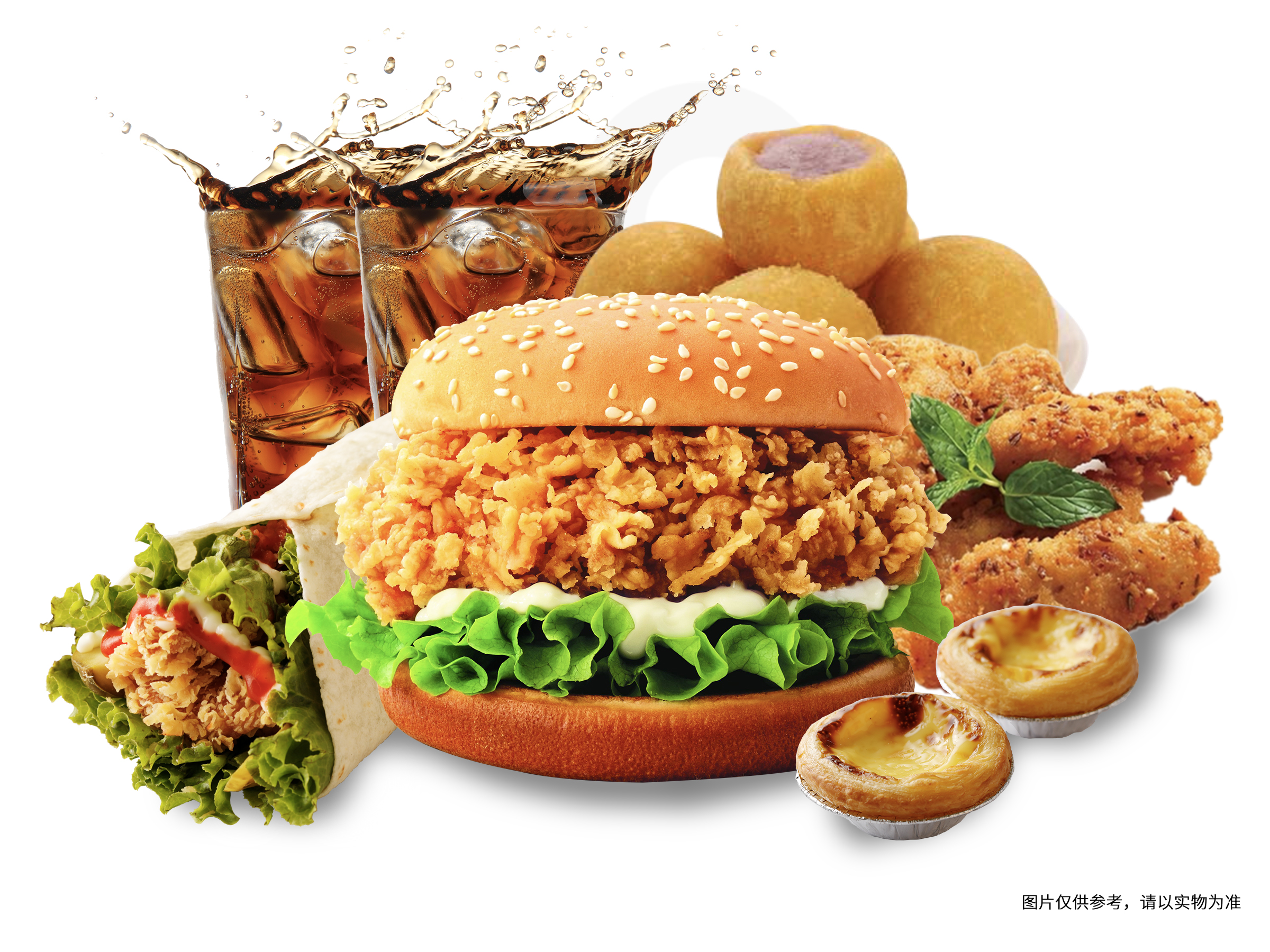 迈德思客的店址如何评估？